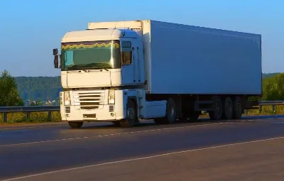 Konya ile Çamlıdere Arası Öğrenci Eşyası Taşıma